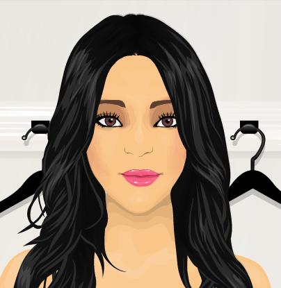 pink makeup tutorial. Demi Lovato Makeup Tutorial